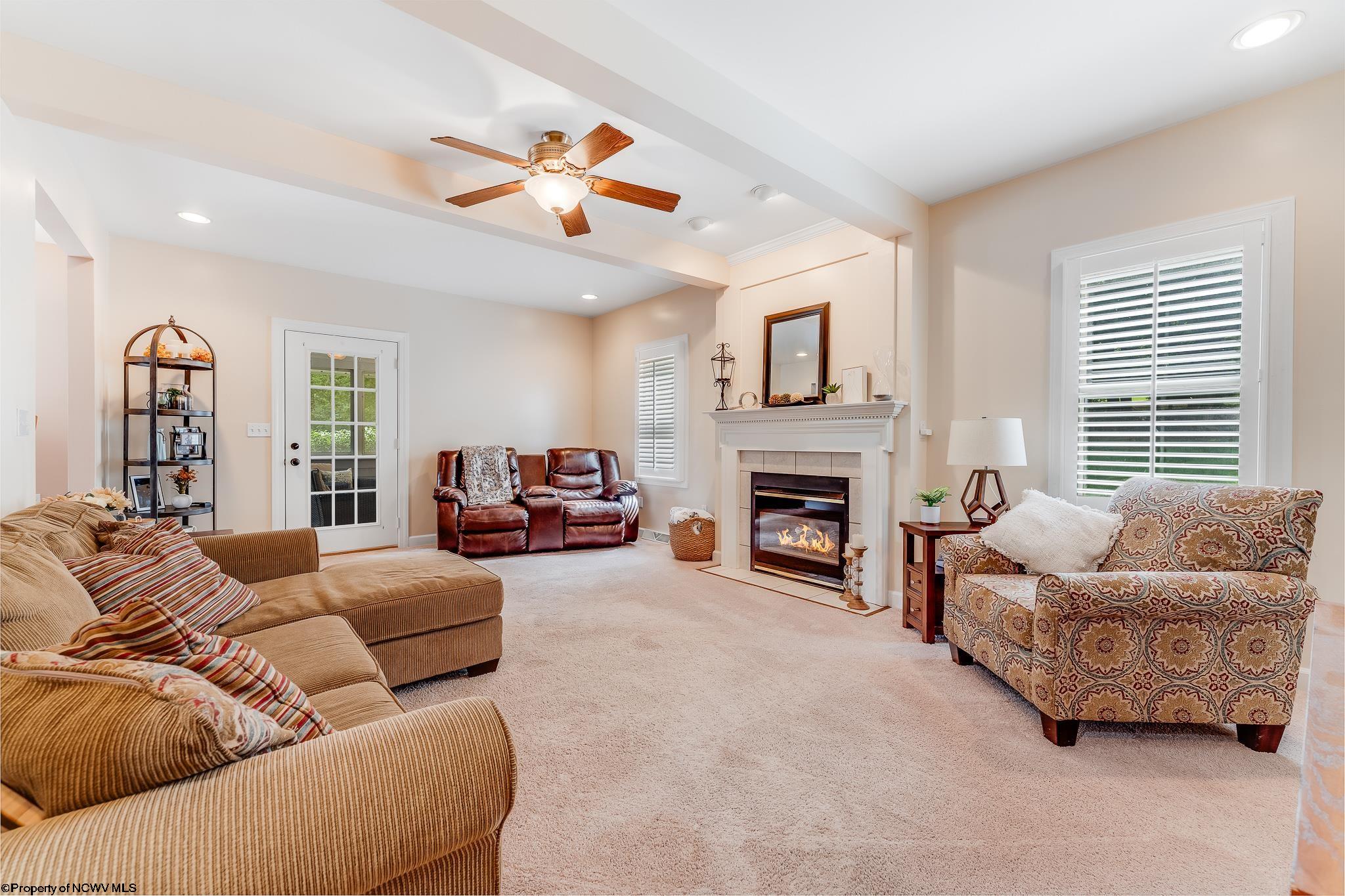 1620 Prince Road Morgantown, WV 26508 - Photo 14 of 50 Gallery Image 14