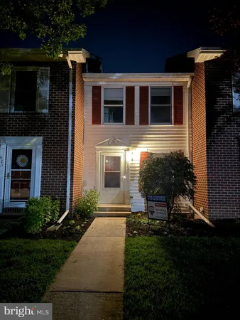 $214,900 | 622 Colonial View Road, Mechanicsburg, PA 17055