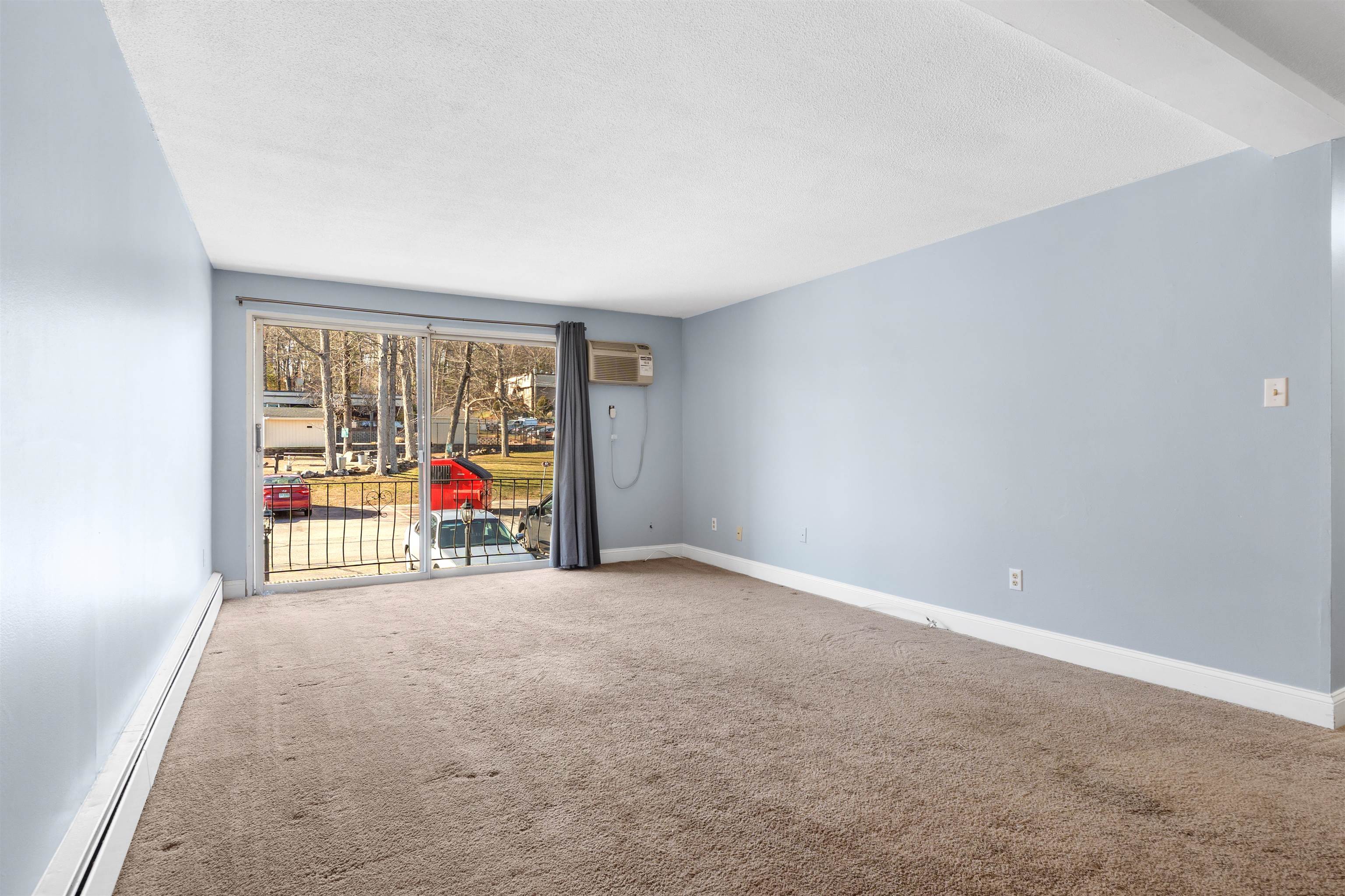2 Silvestri Circle, Unit 13 Derry, NH 03038 - Photo 15 of 18