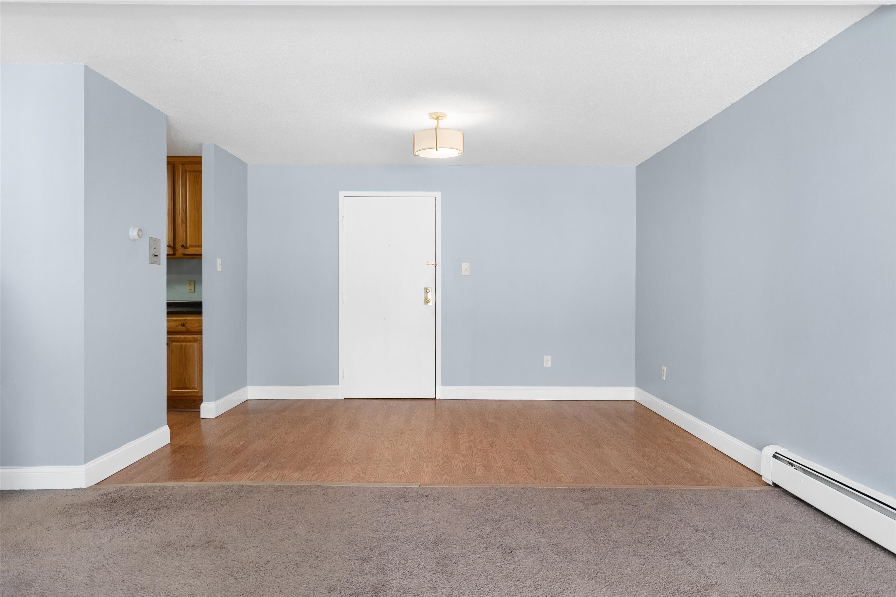 2 Silvestri Circle, Unit 13 Derry, NH 03038 - Photo 16 of 18
