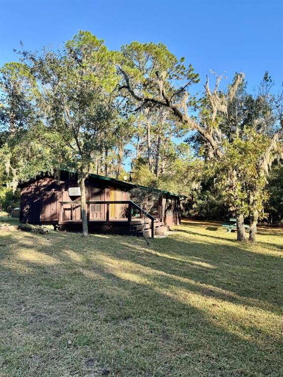 45202 Nfs Road Altoona, FL 32702 - Photo 27 of 50