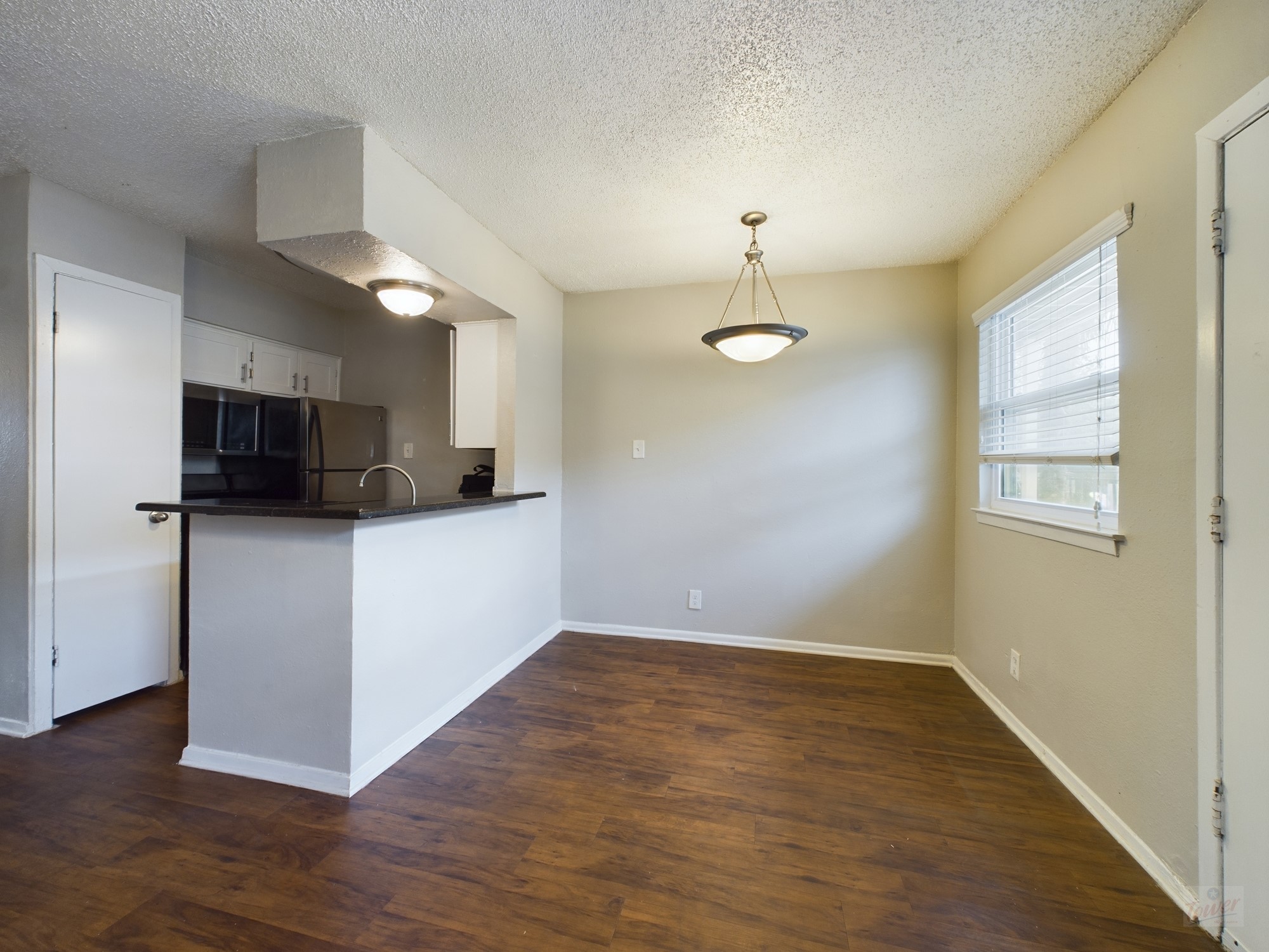 2401 Manor Road, Unit 125 Austin, TX 78722 - Photo 2 of 10