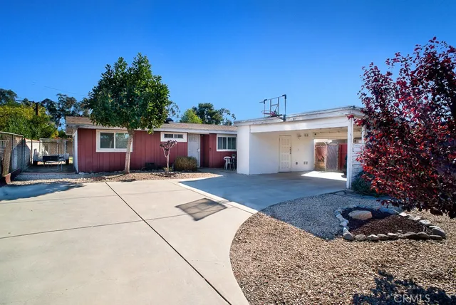 $699,000 | 13232 Desmond Street, Pacoima, CA 91331