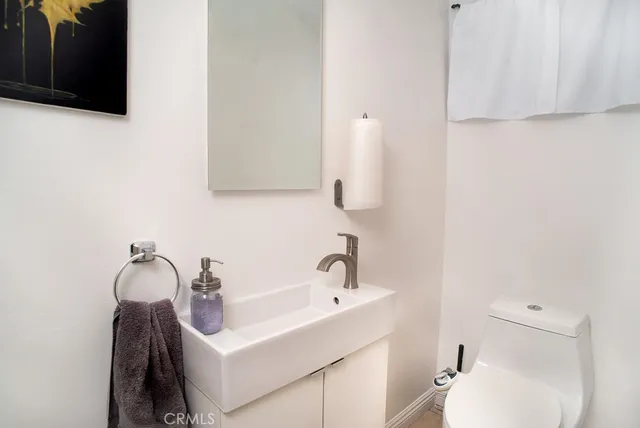 $699,000 | 13232 Desmond Street, Pacoima, CA 91331