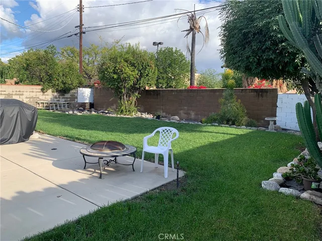 $699,000 | 13232 Desmond Street, Pacoima, CA 91331