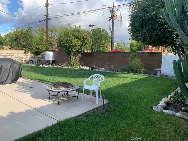 $699,000 | 13232 Desmond Street, Pacoima, CA 91331