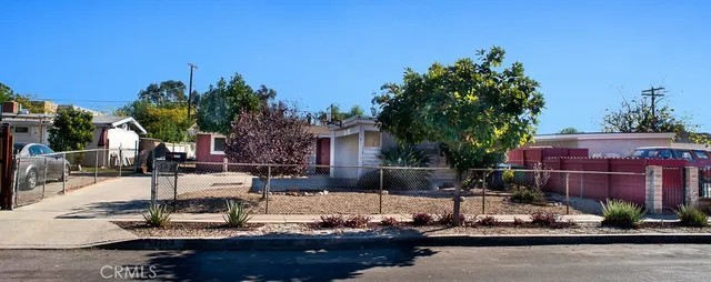 $699,000 | 13232 Desmond Street, Pacoima, CA 91331