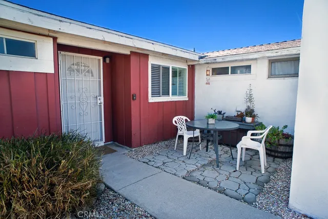 $699,000 | 13232 Desmond Street, Pacoima, CA 91331