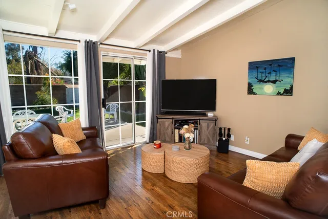 $699,000 | 13232 Desmond Street, Pacoima, CA 91331