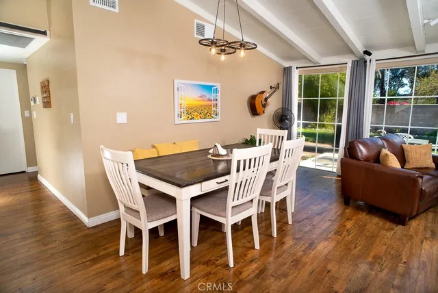 $699,000 | 13232 Desmond Street, Pacoima, CA 91331