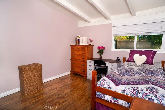 $699,000 | 13232 Desmond Street, Pacoima, CA 91331