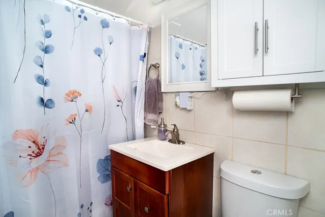 $699,000 | 13232 Desmond Street, Pacoima, CA 91331