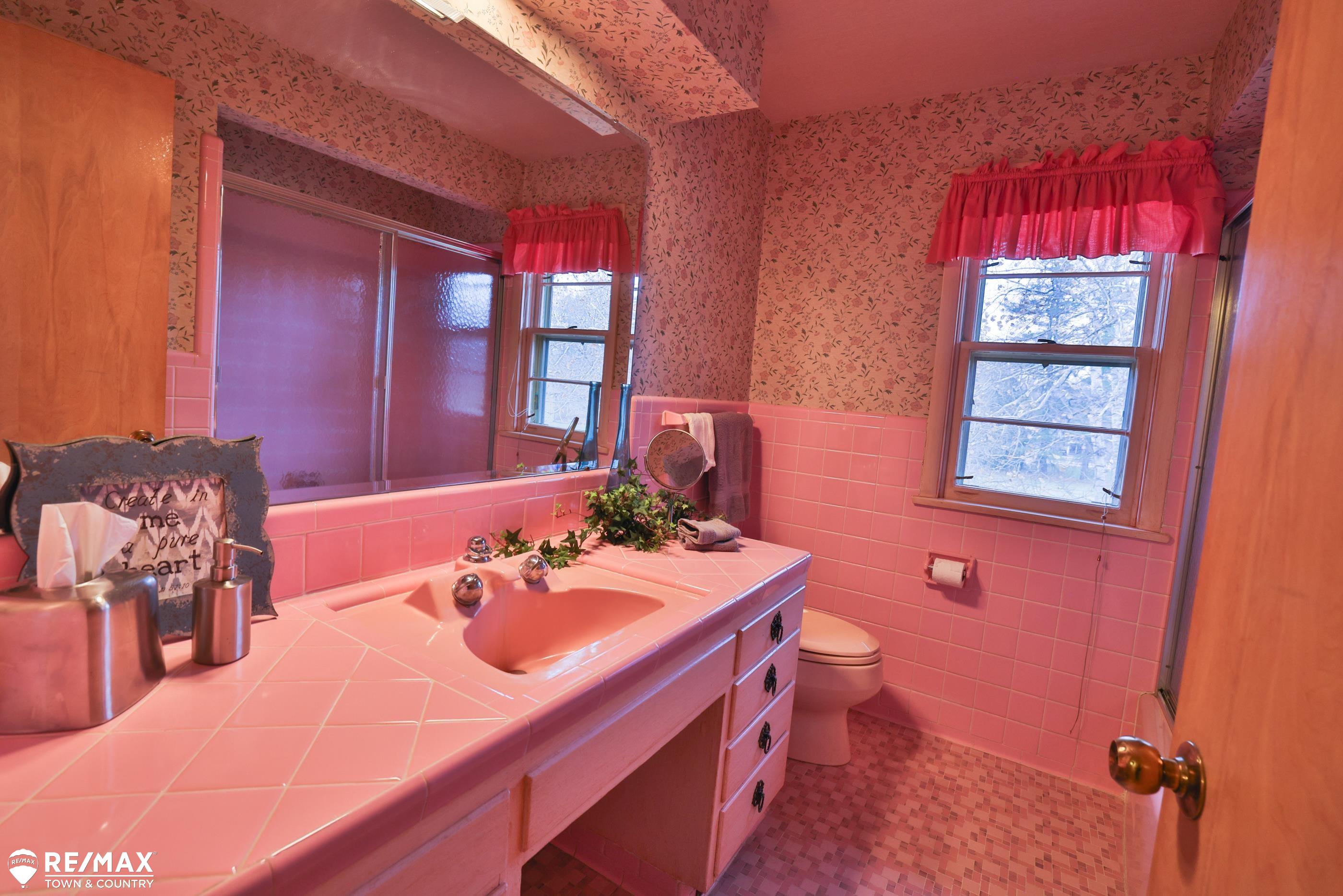 1198 North Dye Road Flint, MI 48532 - Photo 22 of 48 Gallery Image 22