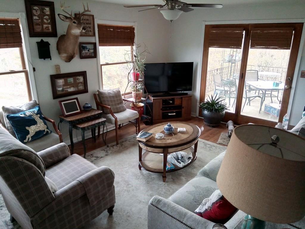 1870 Swope Road Owenton, KY 40359 - Photo 15 of 29 Gallery Image 15