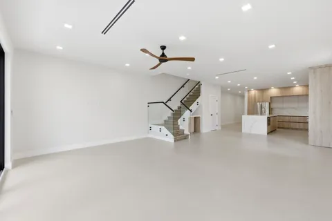 $1,149,000 | 819 Southwest 1st Street, Fort Lauderdale, FL 33312