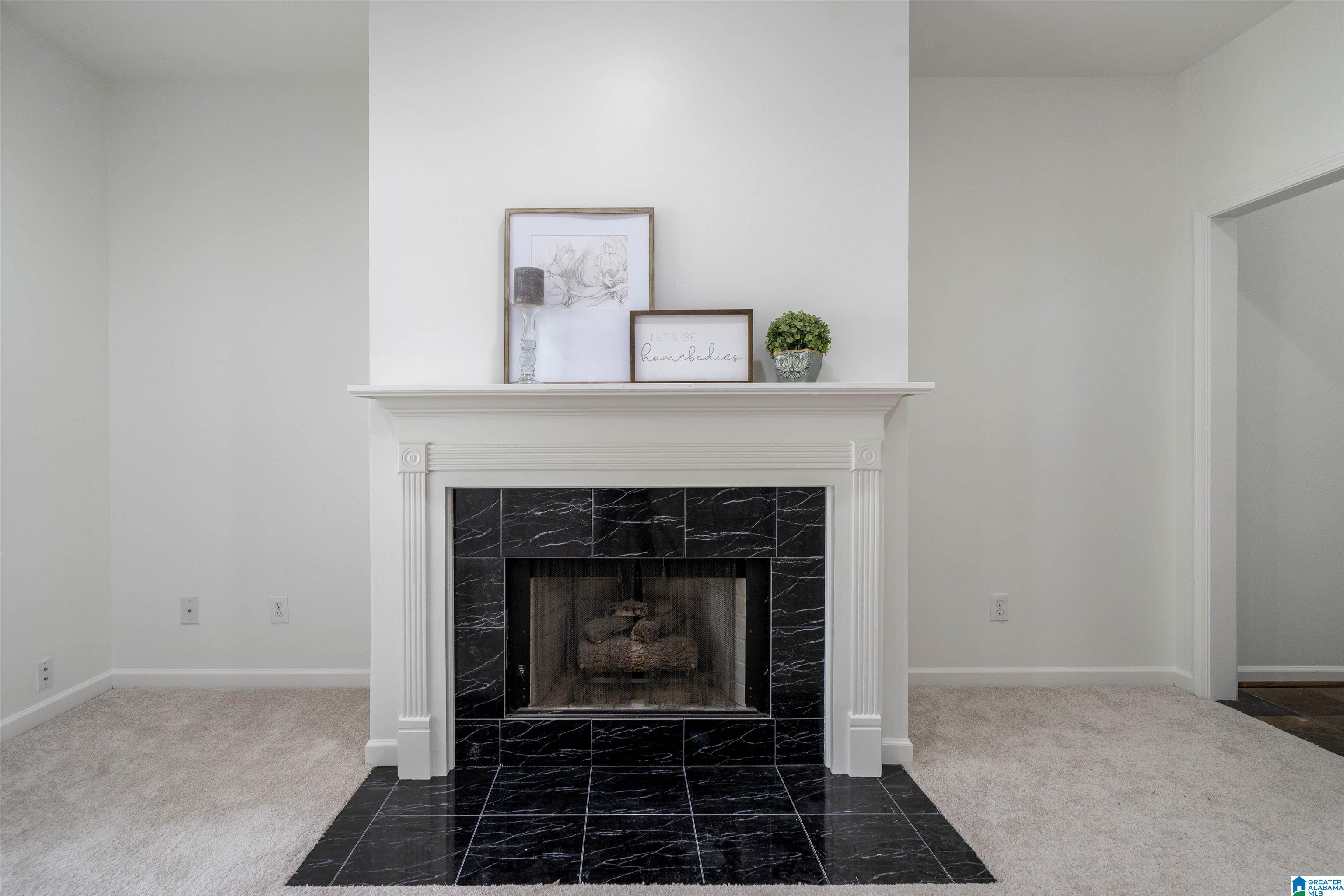 799 Reach Crest Birmingham, AL 35242 - Photo 8 of 23