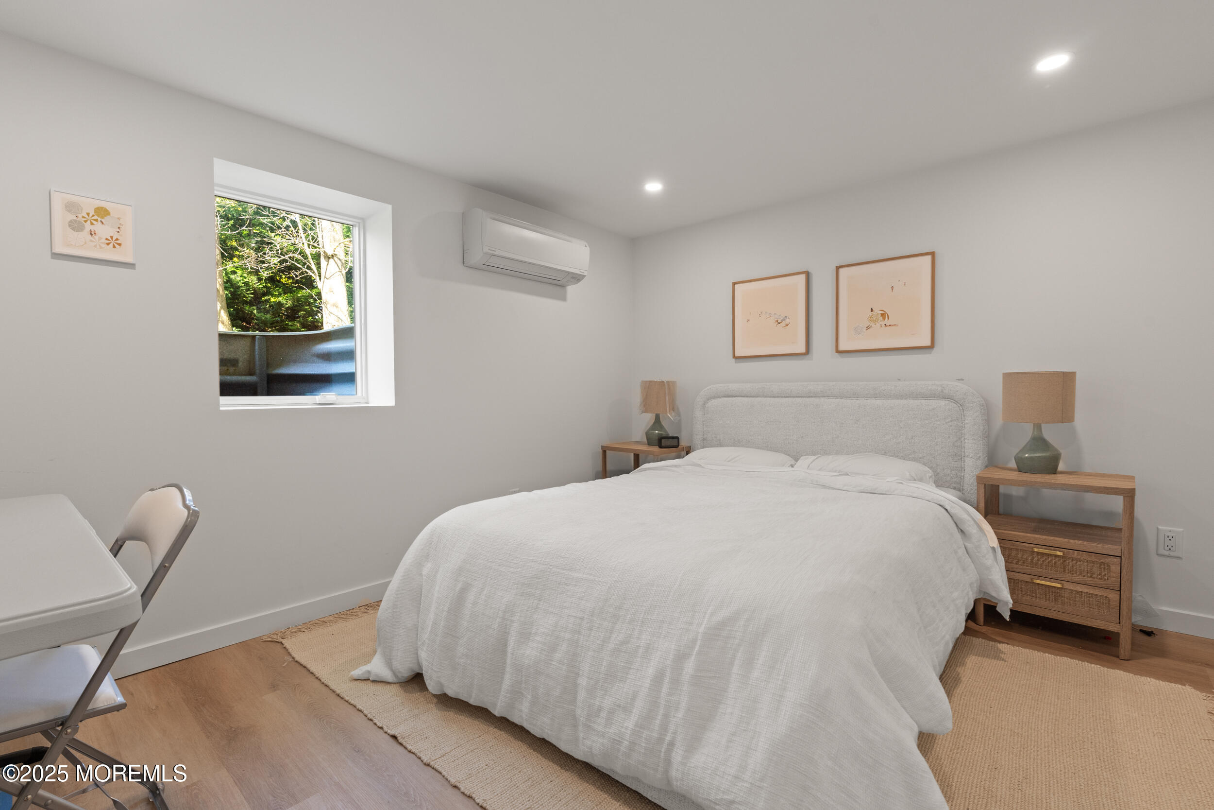 704 Deal Road Asbury Park, NJ 07712 - Photo 37 of 50 068