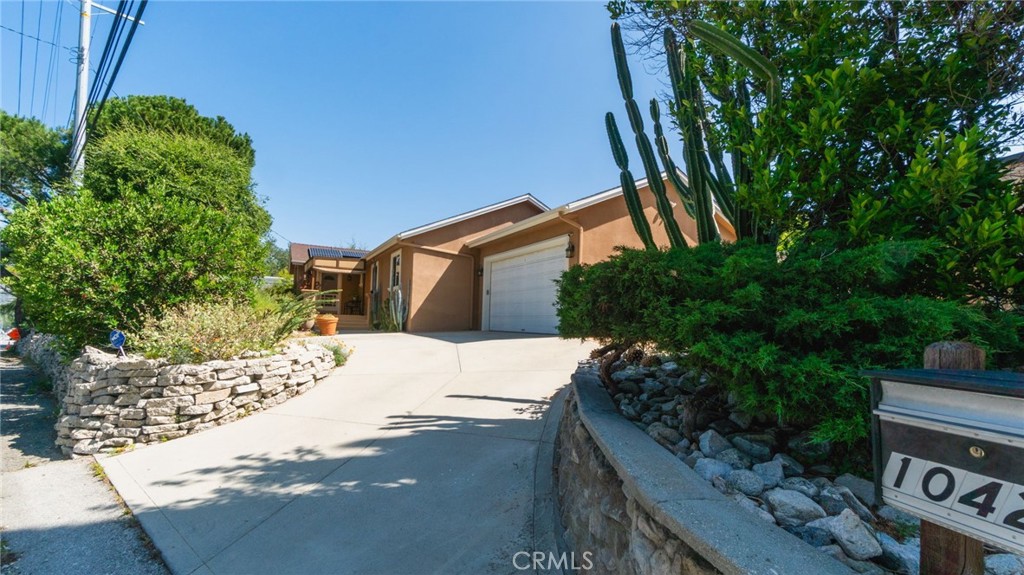 10424 Big Tujunga Canyon Road Tujunga, CA 91042 - Photo 3 of 54