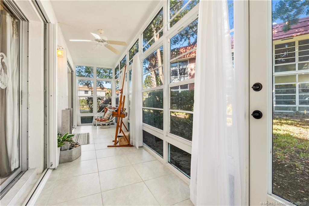 2600 Southeast Ocean Boulevard, Unit F7 Stuart, FL 34996 - Photo 29 of 54