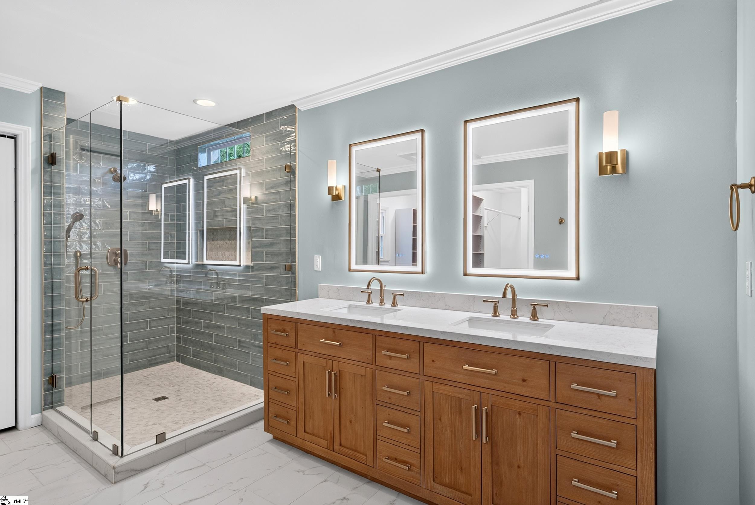 117 Green Ridge Drive Easley, SC 29642 - Photo 11 of 36 Gallery Image 11