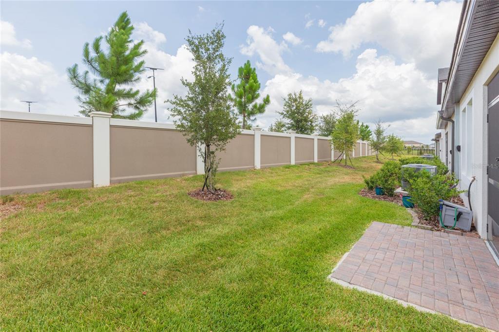10806 Gable Dig Loop San Antonio, FL 33576 - Photo 38 of 73