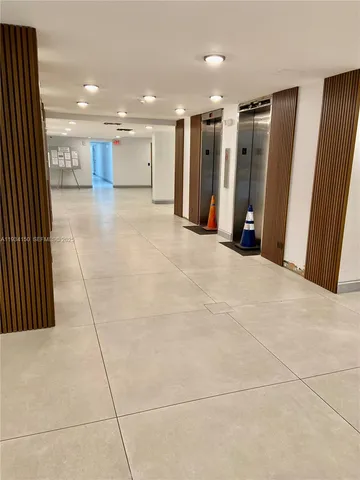 $3,250 | 230 174th Street, Unit 819, Sunny Isles Beach, FL 33160