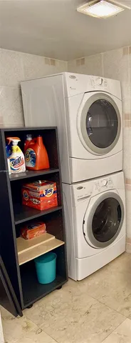 $3,250 | 230 174th Street, Unit 819, Sunny Isles Beach, FL 33160