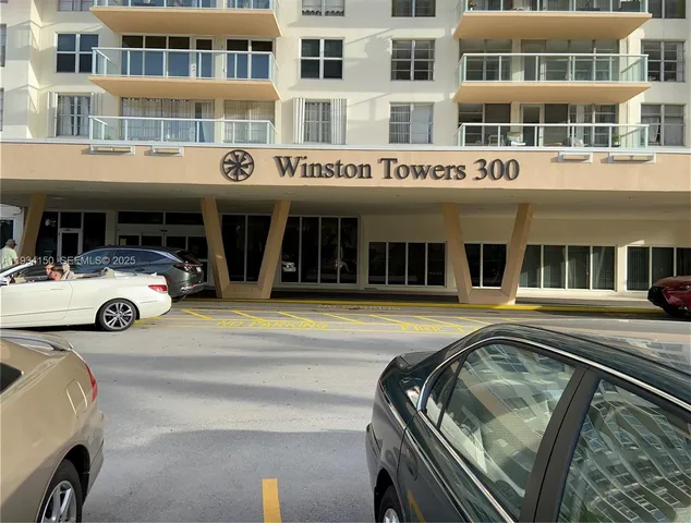 $3,250 | 230 174th Street, Unit 819, Sunny Isles Beach, FL 33160