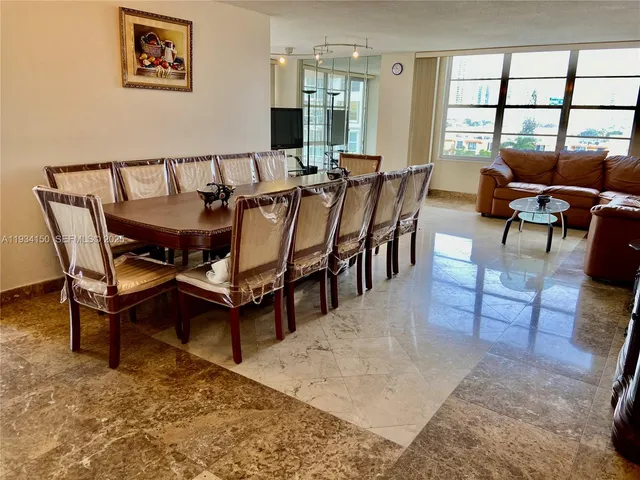 $3,250 | 230 174th Street, Unit 819, Sunny Isles Beach, FL 33160