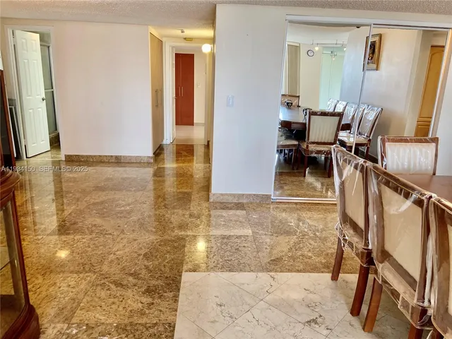 $3,250 | 230 174th Street, Unit 819, Sunny Isles Beach, FL 33160