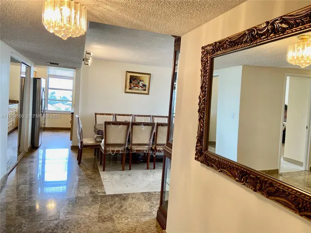 $3,250 | 230 174th Street, Unit 819, Sunny Isles Beach, FL 33160