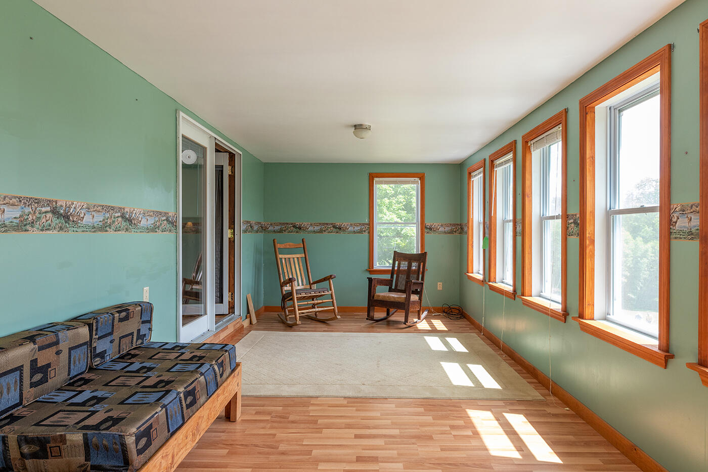 59 Burnham Hill Road Freedom, ME 04941 - Photo 16 of 43 IMG_2539