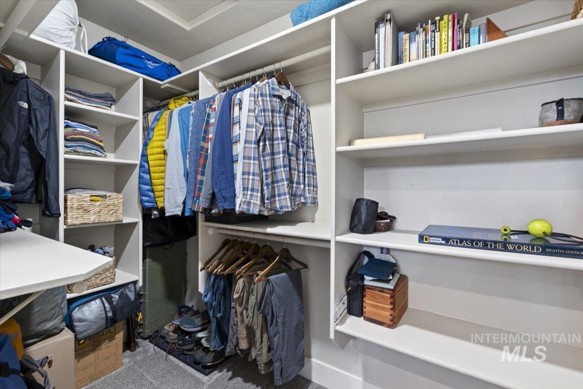 1513 South Denver Avenue Boise, ID 83706 - Photo 12 of 26