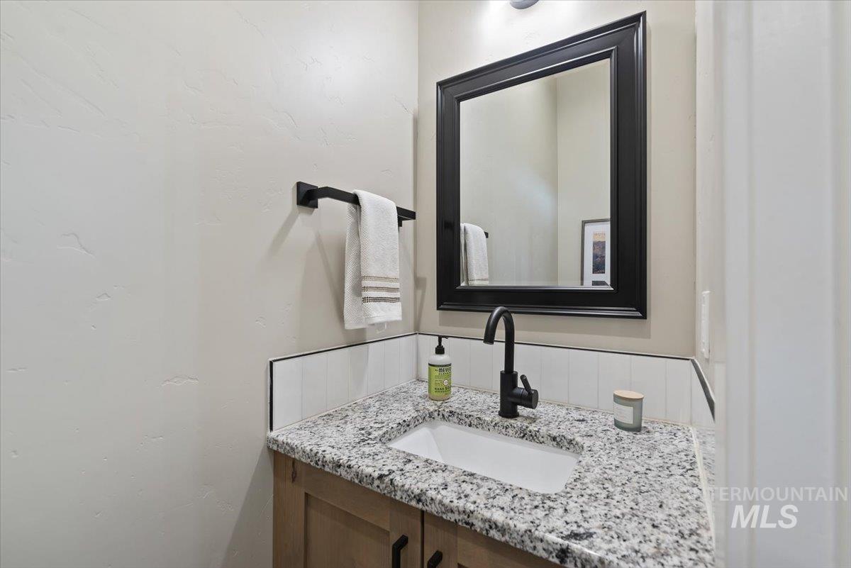 1513 South Denver Avenue Boise, ID 83706 - Photo 13 of 26