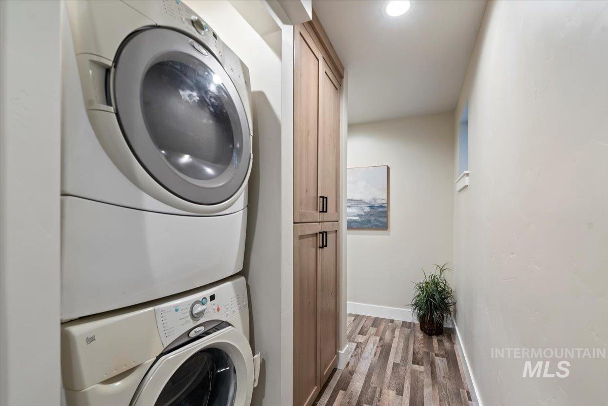 1513 South Denver Avenue Boise, ID 83706 - Photo 14 of 26