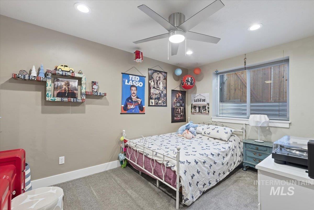 1513 South Denver Avenue Boise, ID 83706 - Photo 15 of 26