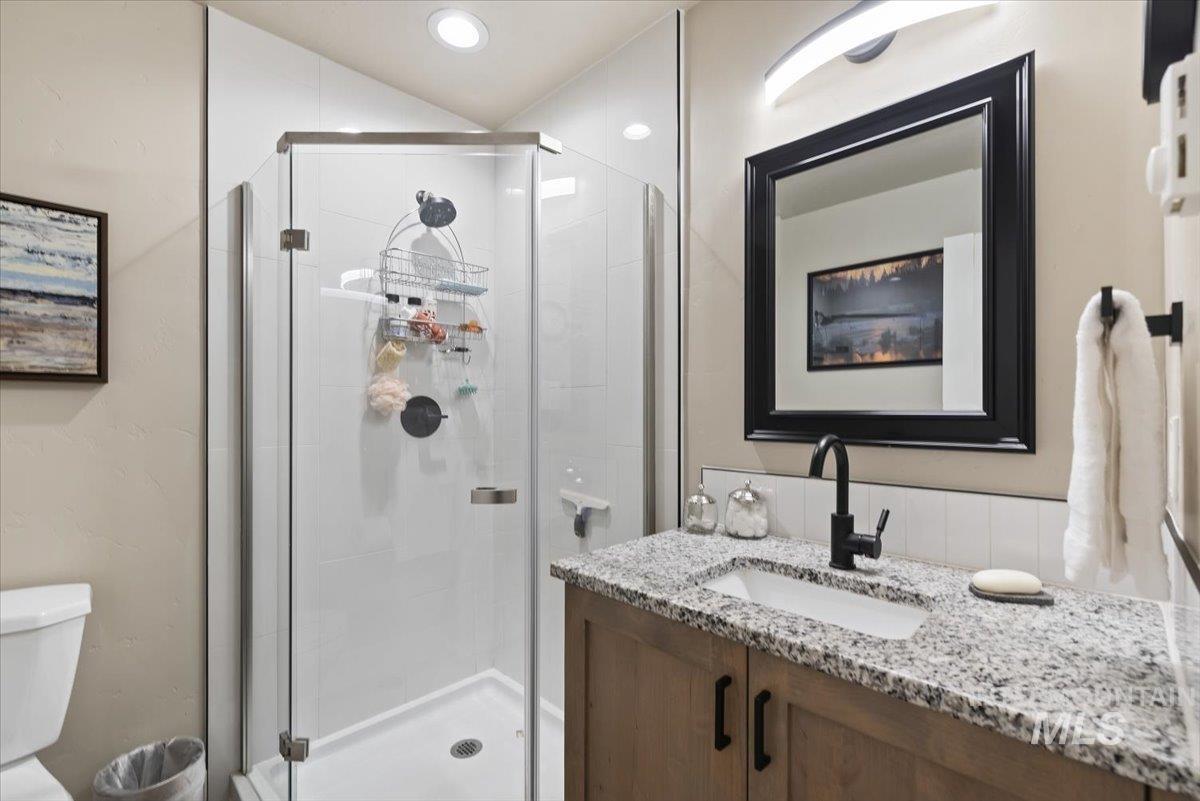 1513 South Denver Avenue Boise, ID 83706 - Photo 17 of 26