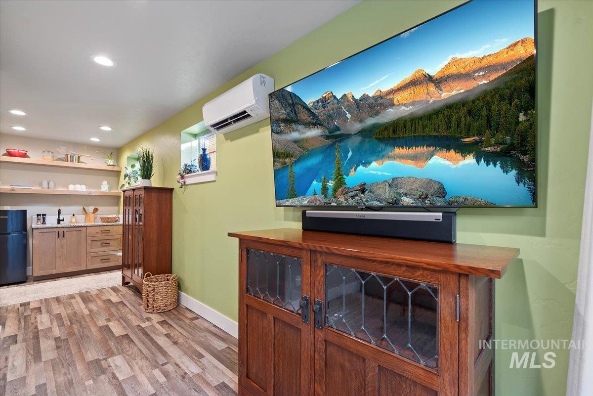 1513 South Denver Avenue Boise, ID 83706 - Photo 18 of 26