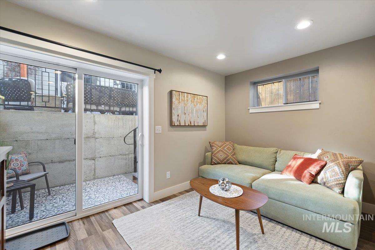 1513 South Denver Avenue Boise, ID 83706 - Photo 20 of 26