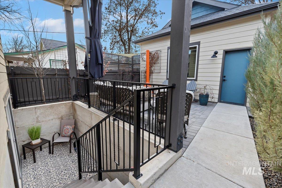 1513 South Denver Avenue Boise, ID 83706 - Photo 21 of 26