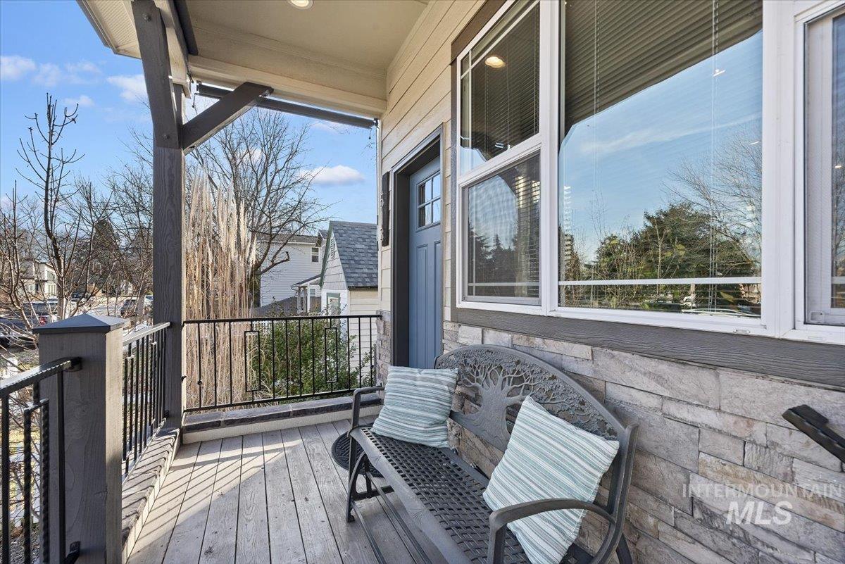 1513 South Denver Avenue Boise, ID 83706 - Photo 26 of 26