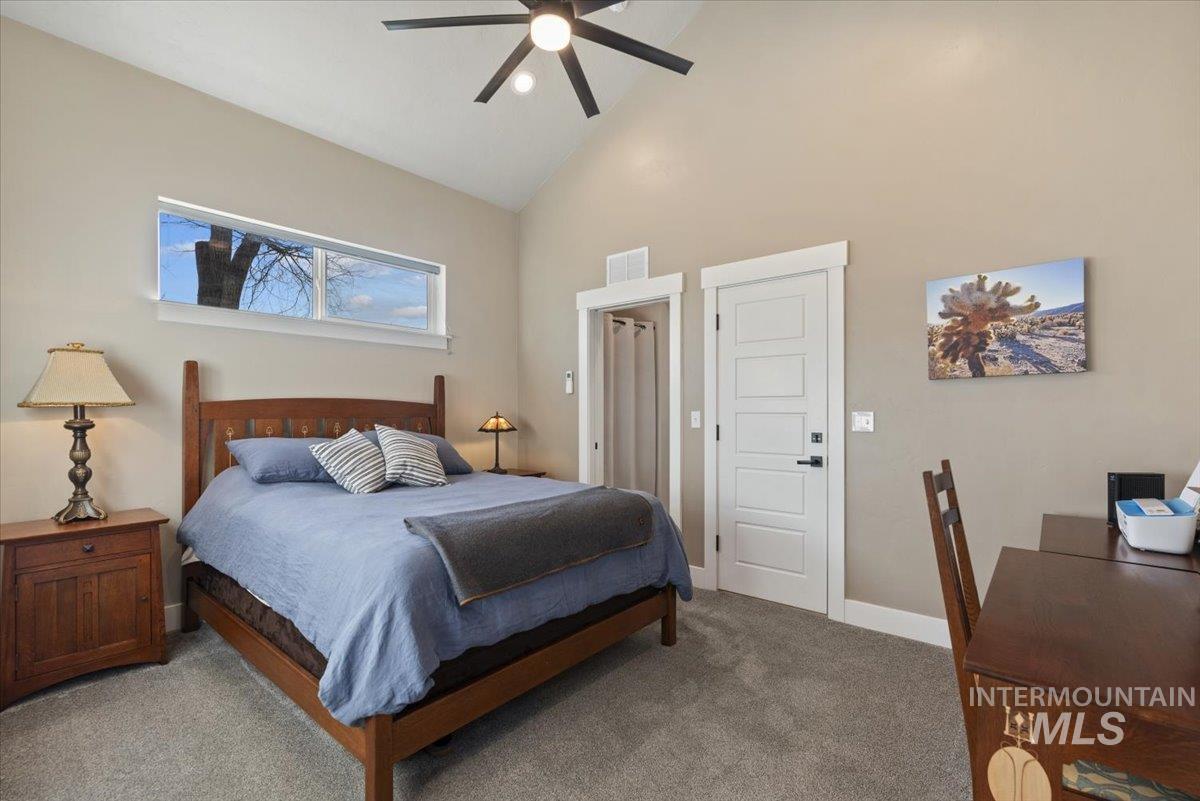 1513 South Denver Avenue Boise, ID 83706 - Photo 9 of 26