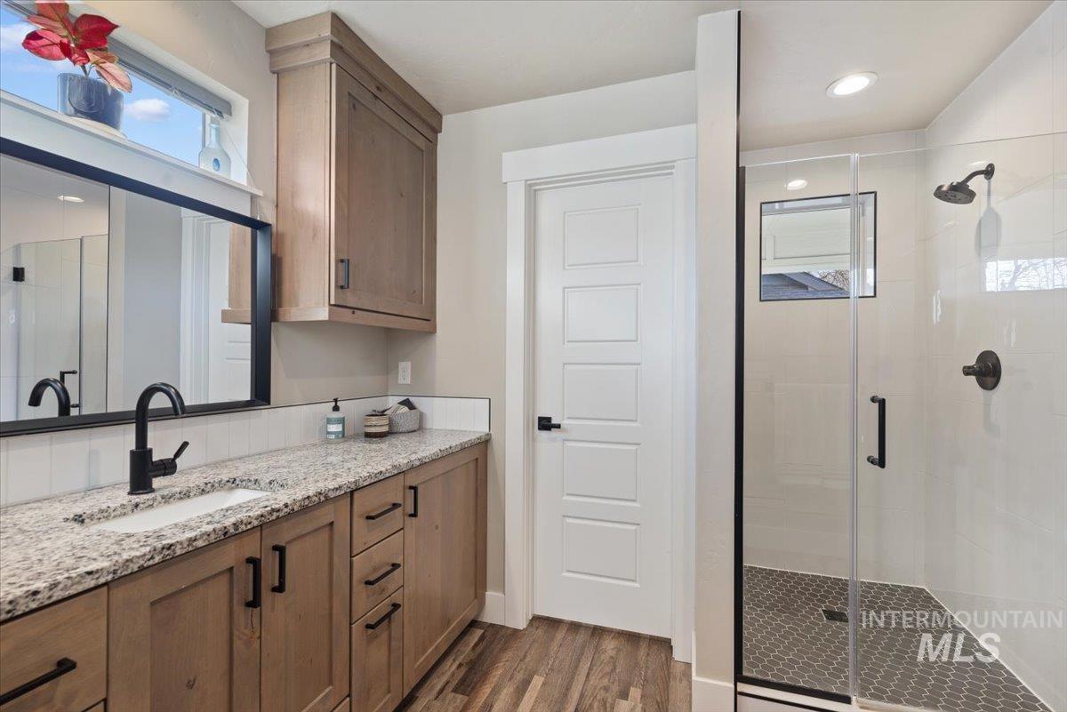 1513 South Denver Avenue Boise, ID 83706 - Photo 10 of 26