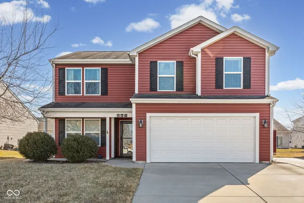 $349,900 | 567 Isaiah Street, West Lafayette, IN 47906