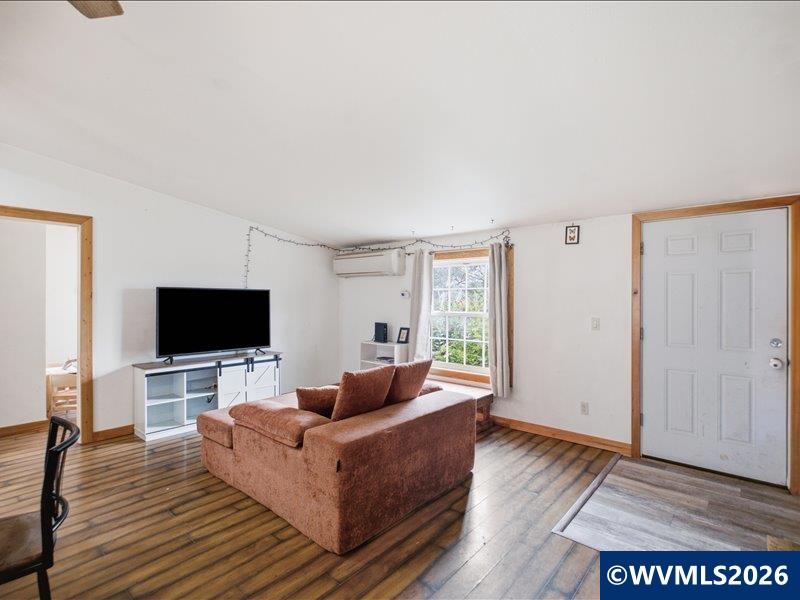 4475 Southeast 3rd Street Corvallis, OR 97333 - Photo 8 of 50