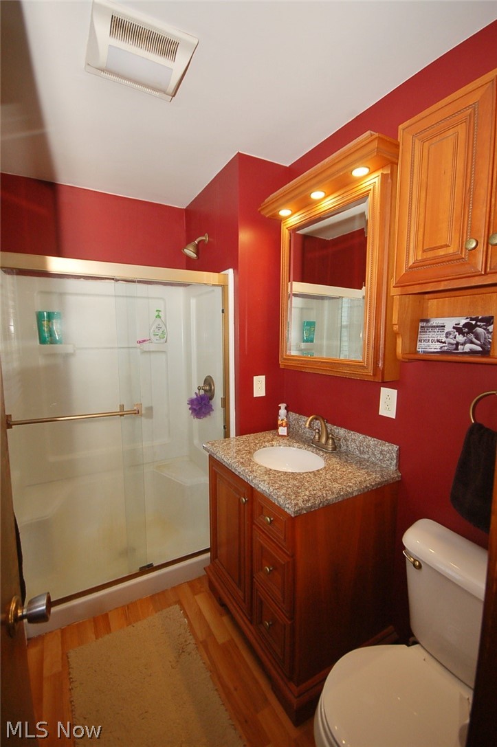 4370 Ridge Road Cortland, OH 44410 - Photo 30 of 35 Gallery Image 30