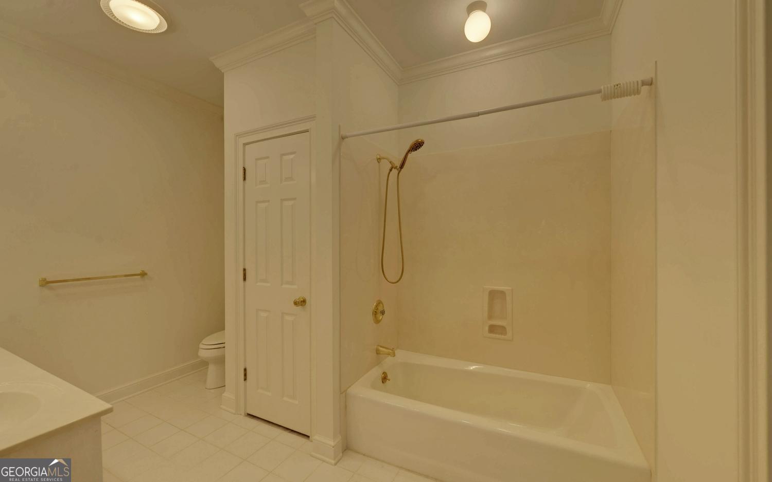 1410 Hunters Trail Anderson, SC 29625 - Photo 39 of 71