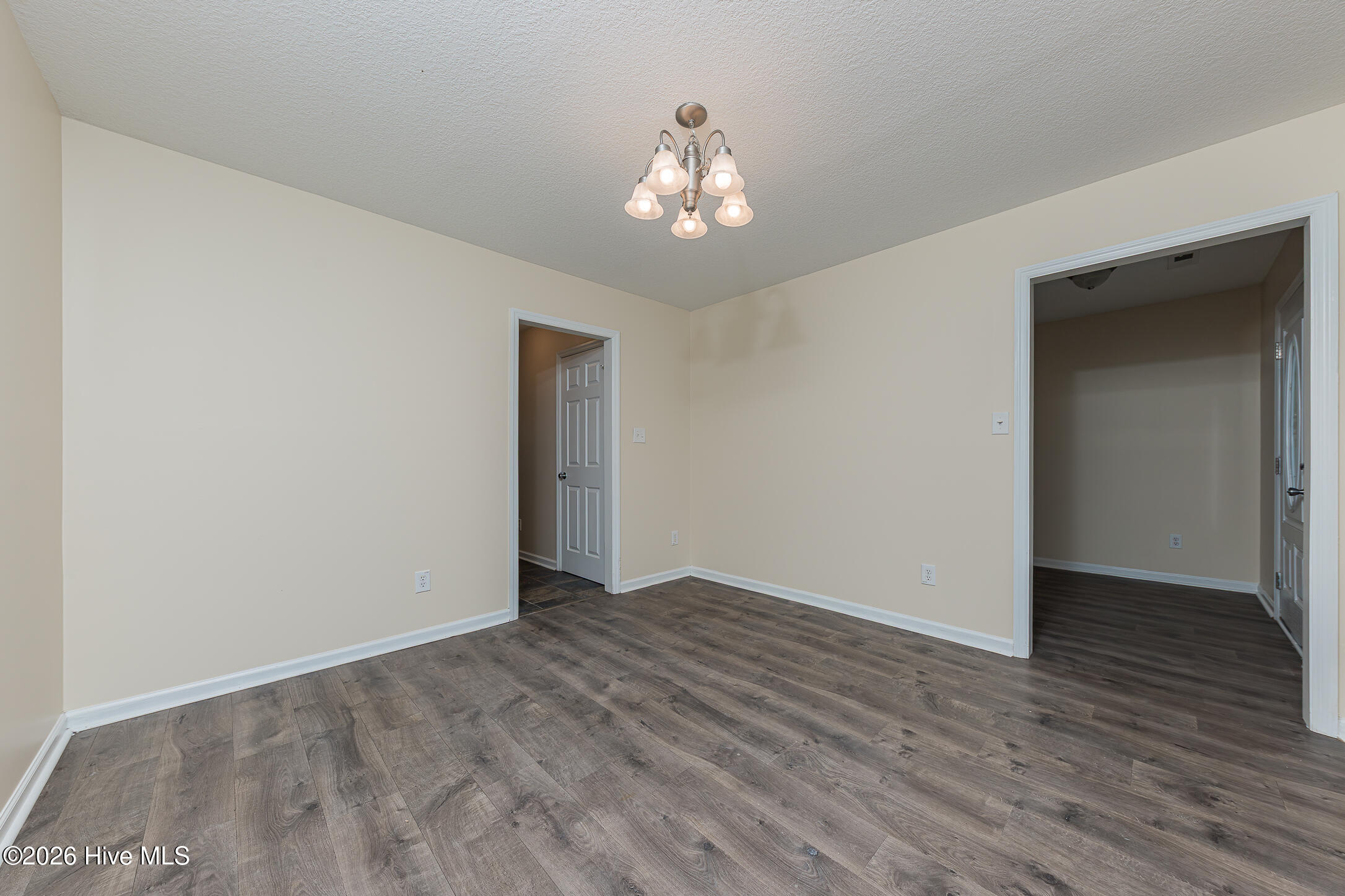 383 Francktown Road Richlands, NC 28574 - Photo 20 of 45 30DINING