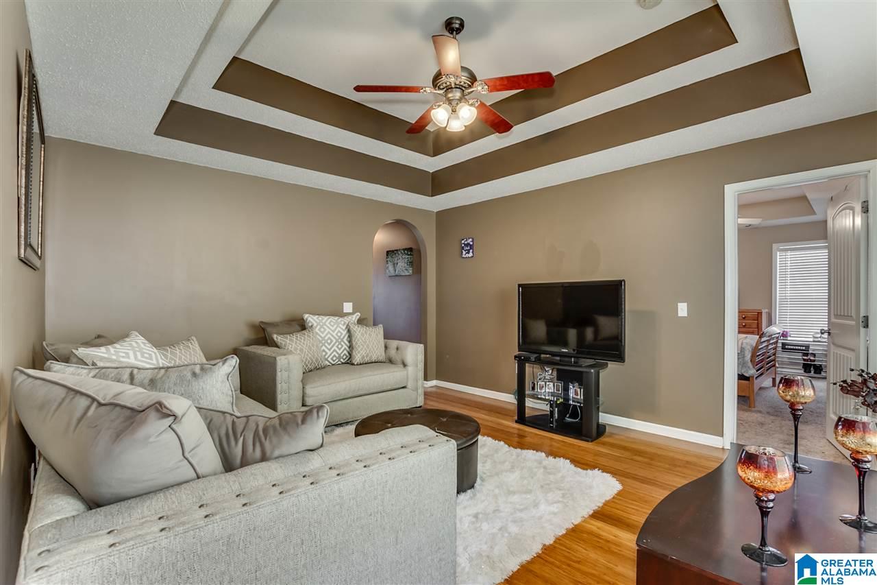 16016 Stone Ridge Parkway Brookwood, AL 35444 - Photo 5 of 23