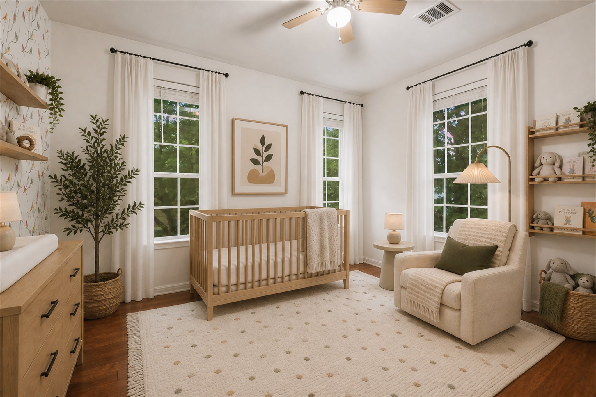 11000 Anderson Mill Road, Unit 22 Austin, TX 78750 - Photo 17 of 31
